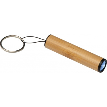 Logotrade advertising products photo of: Torch MALLROCA