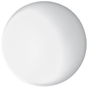 Logotrade advertising products photo of: Anti-stress ball KARABUK