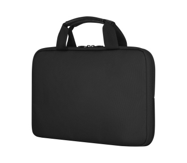 Logotrade promotional items photo of: Pokrowiec Wenger Guyde 14''