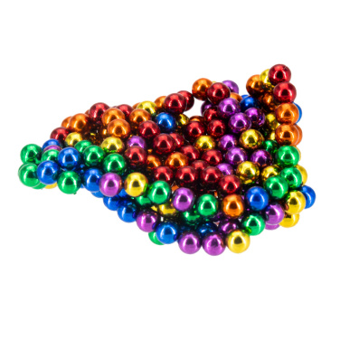 Logotrade advertising product image of: Neocube