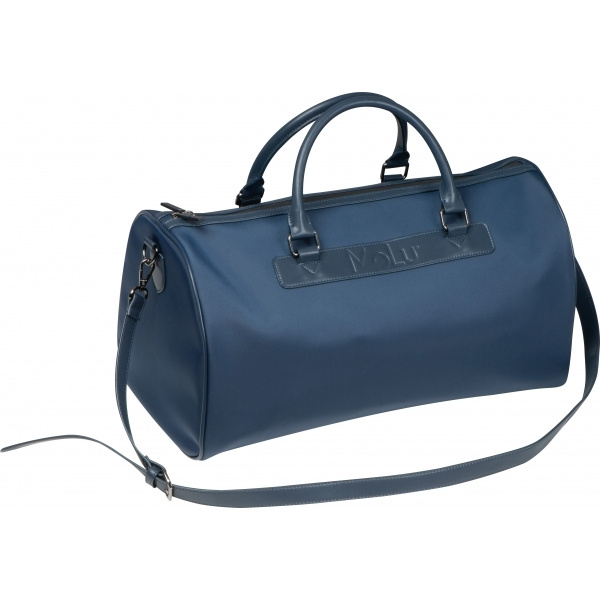 Logotrade business gifts photo of: Travel bag MONACO MoLu