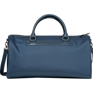 Logotrade business gift image of: Travel bag MONACO MoLu