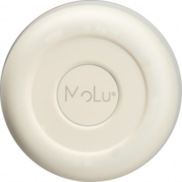 Logo trade corporate gifts picture of: Thermal mug PORTOFINO MoLu