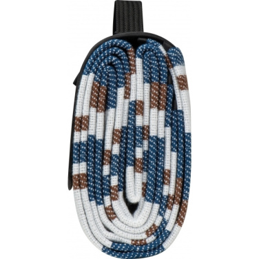 Logotrade promotional items photo of: Picnic blanket MONTENEGRO MoLu