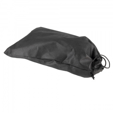 Logo trade promotional items picture of: Waist bag PORT GRIMAUD MoLu