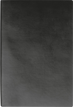 Logotrade promotional giveaway picture of: Notebook Daytona Beach