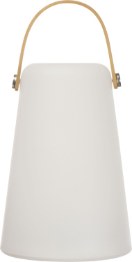 Logotrade promotional products photo of: Table lamp Warrington
