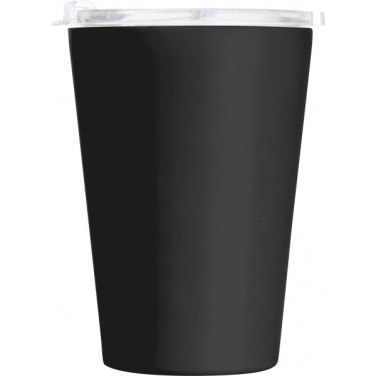 Logotrade corporate gifts photo of: Coffee cup Lucerne