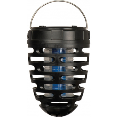 Logotrade promotional merchandise photo of: Solar mosquito lamp Wigan