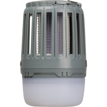 Logo trade corporate gifts image of: Mosquito lamp Southport