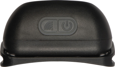 Logotrade corporate gift picture of: Headlamp La Plata