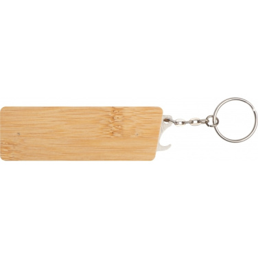 Logotrade promotional item picture of: Multitool Hiroshima