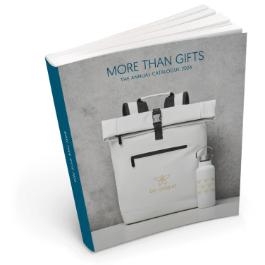 Logo trade corporate gifts image of: ST GIFTS24 cat Spanish without prices