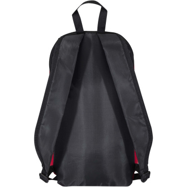 Logo trade corporate gifts picture of: Recreation outdoor backpack 7L