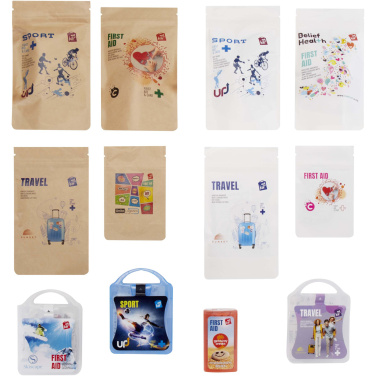 Logotrade business gift image of: MyKit sample box