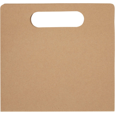 Logo trade promotional products picture of: Fir colouring set