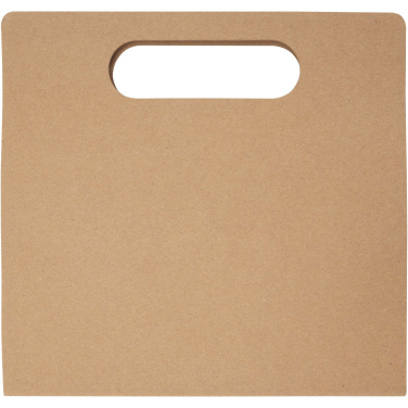 Logo trade promotional gifts picture of: Fir colouring set