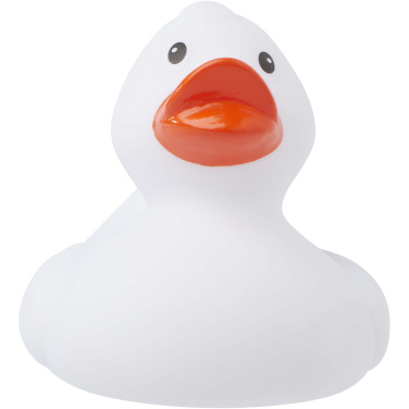 Logotrade promotional merchandise picture of: Quack duck stress reliever