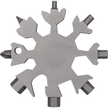 Logotrade advertising product picture of: Task multitool