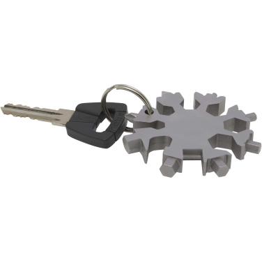 Logotrade corporate gifts photo of: Task multitool