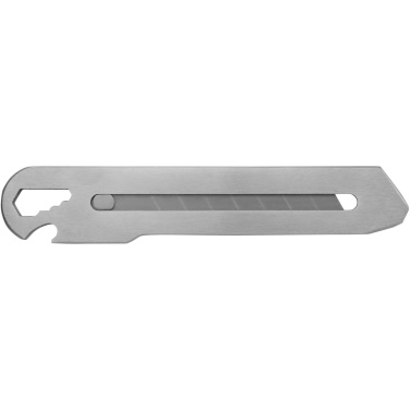 Logo trade corporate gift photo of: Linear cutter knife