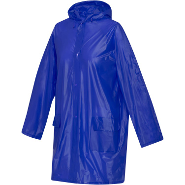 Logotrade promotional gifts photo of: Ada raincoat
