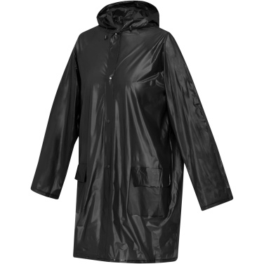 Logotrade advertising product image of: Ada raincoat