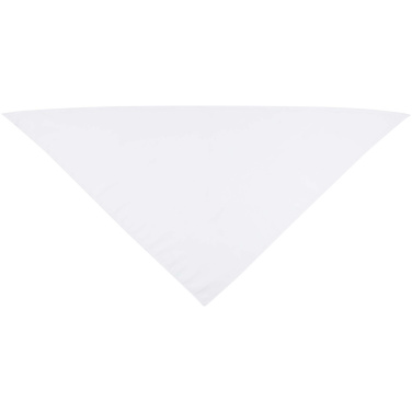 Logotrade promotional merchandise photo of: Heracles bandana