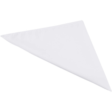Logo trade promotional merchandise photo of: Heracles bandana