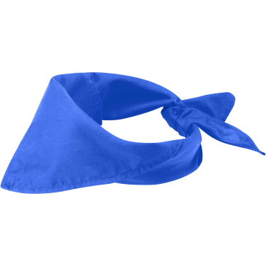 Logo trade business gift photo of: Heracles bandana