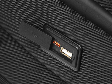 Logotrade corporate gifts photo of: Laptop backpack 190603400