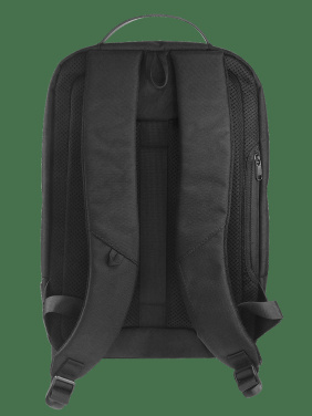 Logotrade corporate gift image of: Laptop backpack 190703400
