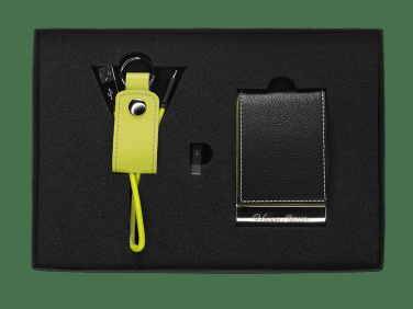 Logo trade promotional items picture of: Easter set 53412900