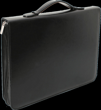 Logo trade promotional gift photo of: Business  Portfolio 46002000