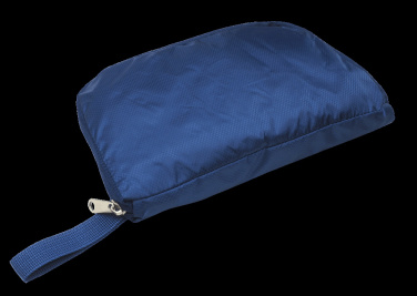 Logotrade promotional item picture of: Backpack - bag 124515400