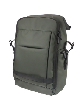Logo trade promotional gifts picture of: Laptop backpack 209934500