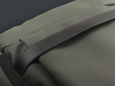 Logotrade promotional gift picture of: Laptop backpack 209934500