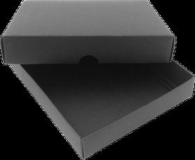 Logotrade corporate gifts photo of: Box (14,5x13,5x2,5cm) 51603700