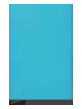 Logo trade business gift photo of: RFID credit card holder 94410800