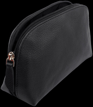 Logo trade business gifts image of: Cosmetic bag 52705500