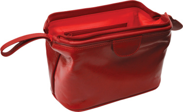 Logotrade business gifts photo of: Cosmetic bag 43901300
