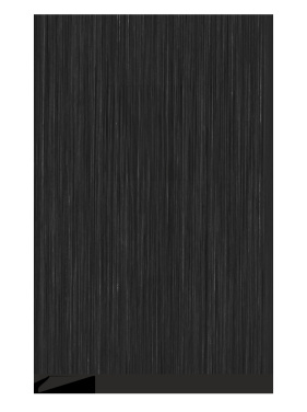 Logo trade promotional giveaway photo of: RFID credit card holder 94415500