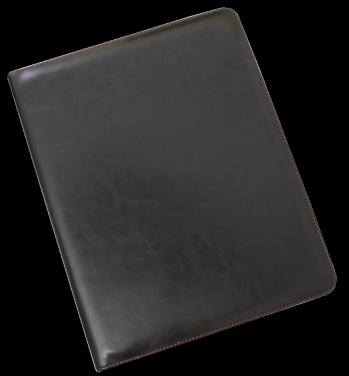 Logo trade promotional gifts picture of: Business Folder 79902000