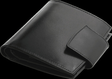 Logotrade promotional gift image of: Wallet 31401300
