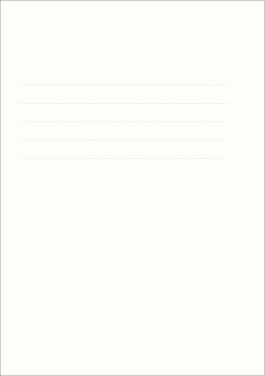 Logotrade advertising product image of: Notebook  93807500