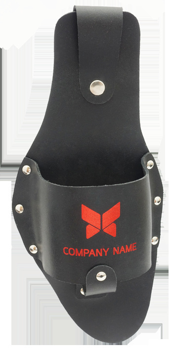 Logotrade promotional product picture of: Bottle holster 876017