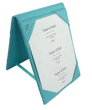 Logotrade promotional product picture of: Promo menu 1099119
