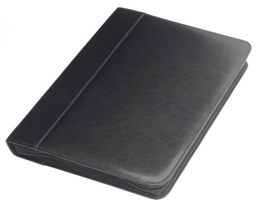 Logo trade promotional merchandise photo of: Business  Portfolio 701016