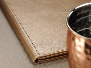 Logotrade promotional product picture of: Menu cover 2091322
