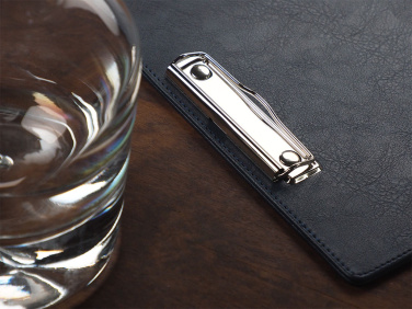 Logotrade promotional items photo of: Clipboard menu 1121327